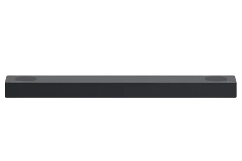 Саундбар LG S75Q, Чёрный