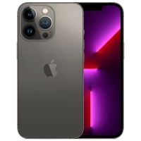 Apple iPhone 13 Pro 128GB Graphite RB
