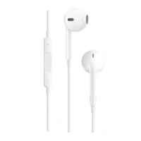 HOCO M1 Original series Earphone White 3