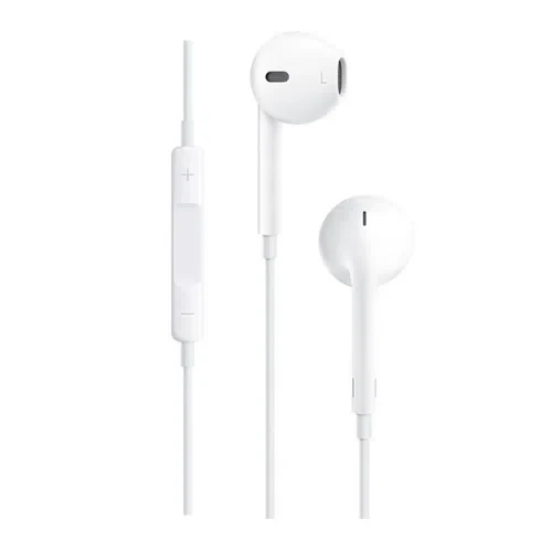 HOCO M1 Original series Earphone White 3