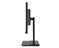 27.0" Монитор ACER B276HUL [UM.HB6EE.E01] / QHD / 5ms / Grey 4