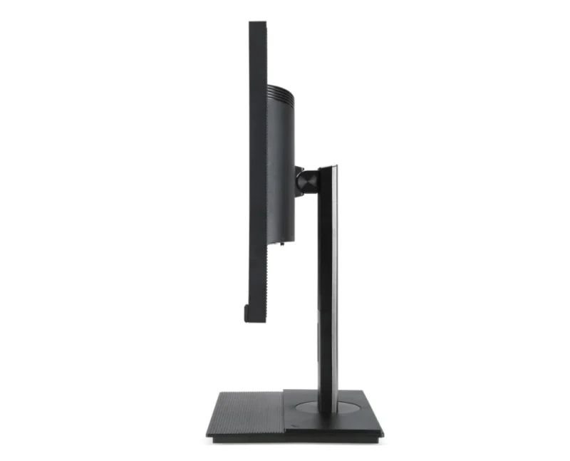 27.0" Монитор ACER B276HUL [UM.HB6EE.E01] / QHD / 5ms / Grey 4