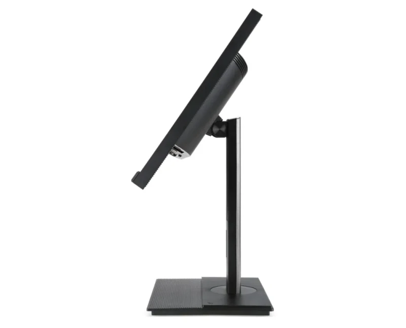 27.0" Монитор ACER B276HUL [UM.HB6EE.E01] / QHD / 5ms / Grey 5
