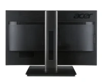 27.0" Монитор ACER B276HUL [UM.HB6EE.E01] / QHD / 5ms / Grey 6