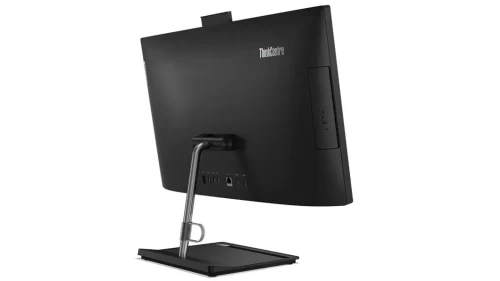 All-in-One PC 23.8" Lenovo ThinkCentre neo 30a / Intel Core i3 / 8GB / 256GB SSD / Black