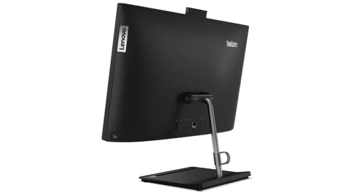 All-in-One PC 23.8" Lenovo ThinkCentre neo 30a / Intel Core i3 / 8GB / 256GB SSD / Black