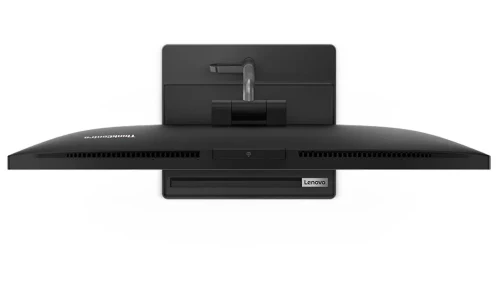 All-in-One PC 23.8" Lenovo ThinkCentre neo 30a / Intel Core i3 / 8GB / 256GB SSD / Black