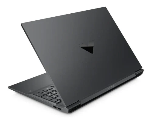 Laptop 16.1" HP Victus 16 / IPS 144Hz 250nit / Intel Core i5 / 8GB / 512GB SSD / RTX 3060 / Dark Grey