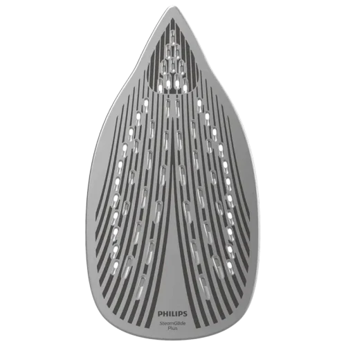 Fier de călcat PHILIPS DST5030/80, Violet