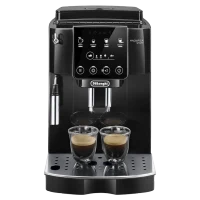 Кофемашина Delonghi ECAM220.21.B Black