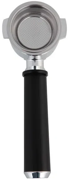 Электрокофеварка Delonghi ECP 35.31, Черный