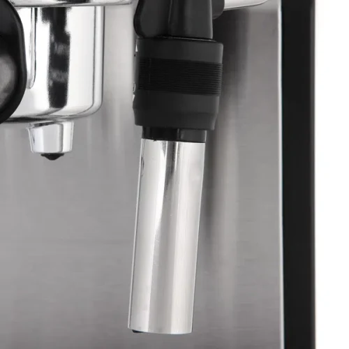 Электрокофеварка Delonghi ECP 35.31, Черный