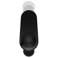 Капсульная Кофеварка DeLonghi ENV90B, Чёрный 4