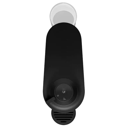 Капсульная Кофеварка DeLonghi ENV90B, Чёрный