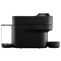 Капсульная Кофеварка DeLonghi ENV90B, Чёрный 3