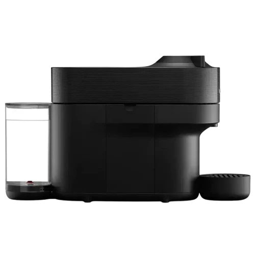 Капсульная Кофеварка DeLonghi ENV90B, Чёрный