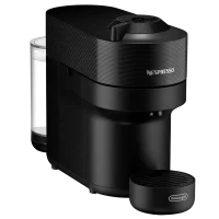 Капсульная Кофеварка DeLonghi ENV90B, Чёрный 2