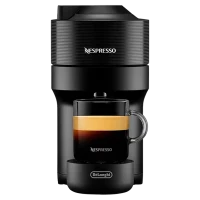 Капсульная Кофеварка DeLonghi ENV90B, Чёрный