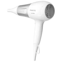 Uscător de păr Rowenta Powerline CV5930F0, White 4