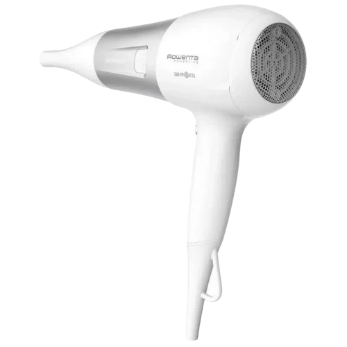 Фен Rowenta Powerline CV5930F0, White