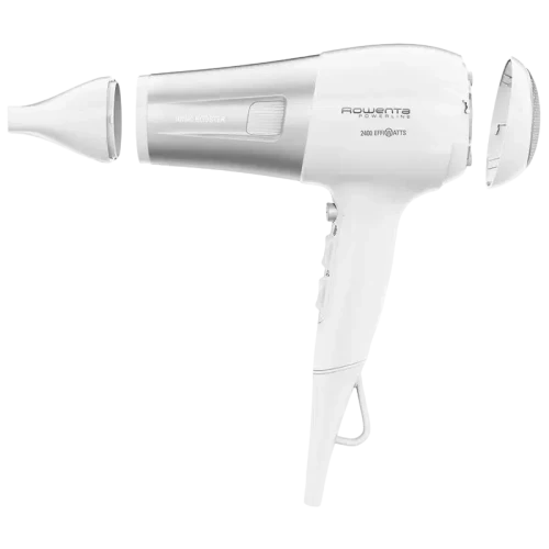 Фен Rowenta Powerline CV5930F0, White