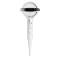 Uscător de păr Rowenta Powerline CV5930F0, White 5