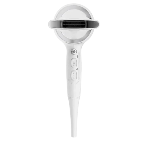 Фен Rowenta Powerline CV5930F0, White