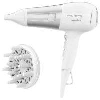 Uscător de păr Rowenta Powerline CV5930F0, White