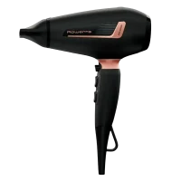 Uscător de păr Rowenta Pro Expert CV8830F0, Black 2
