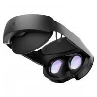 Meta Quest Pro 4