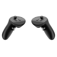 Meta Quest Pro 7