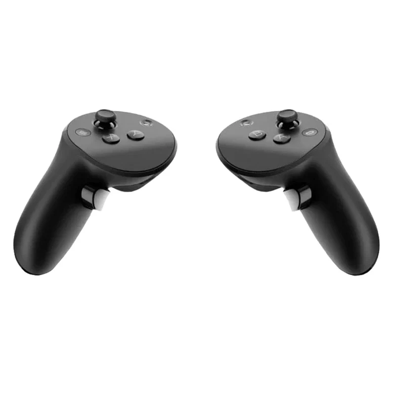Meta Quest Pro 7