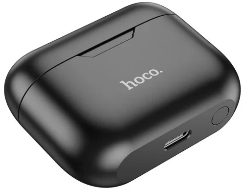 Наушники Hoco EW34 Black