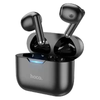 Căşti Hoco EW34 Black