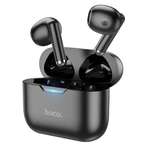 Наушники Hoco EW34 Black