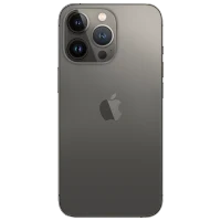 Apple iPhone 13 Pro 256GB Graphite RB 3