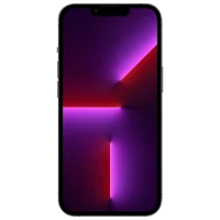 Apple iPhone 13 Pro 256GB Graphite RB 2