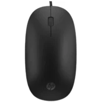 Клавиатура и Мышь HP Pavilion 400, Черный 2