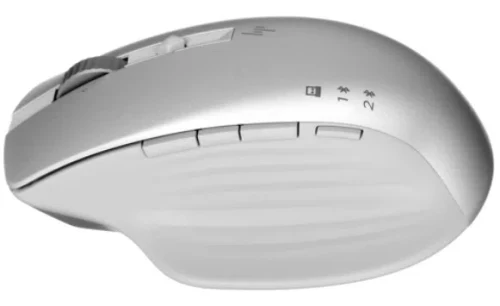 Компьютерная мышь Hp 930 Creator