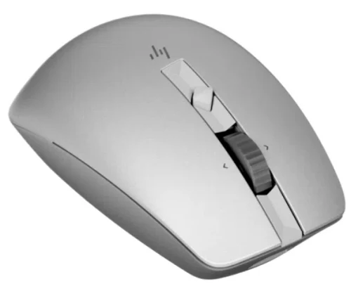 Компьютерная мышь Hp 930 Creator