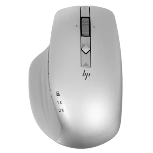 Компьютерная мышь Hp 930 Creator