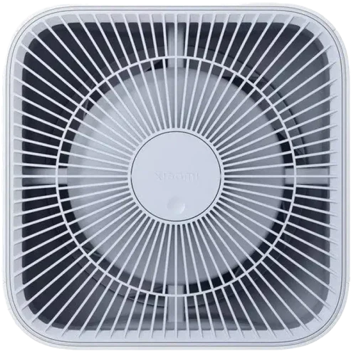 Очиститель воздуха Xiaomi Mi Air Purifier 4 Pro, White
