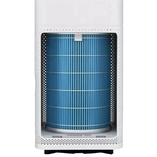 Очиститель воздуха Xiaomi Mi Air Purifier 4 Pro, White