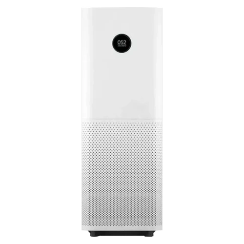 Очиститель воздуха Xiaomi Mi Air Purifier 4 Pro, White