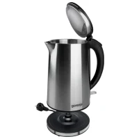 Ceainic electric Kettle Gorenje K15DWS 2
