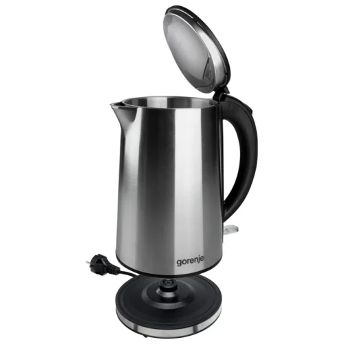 Электрочайник Gorenje K15DWS