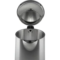 Ceainic electric Kettle Gorenje K15DWS 3