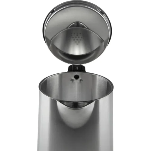 Электрочайник Gorenje K15DWS