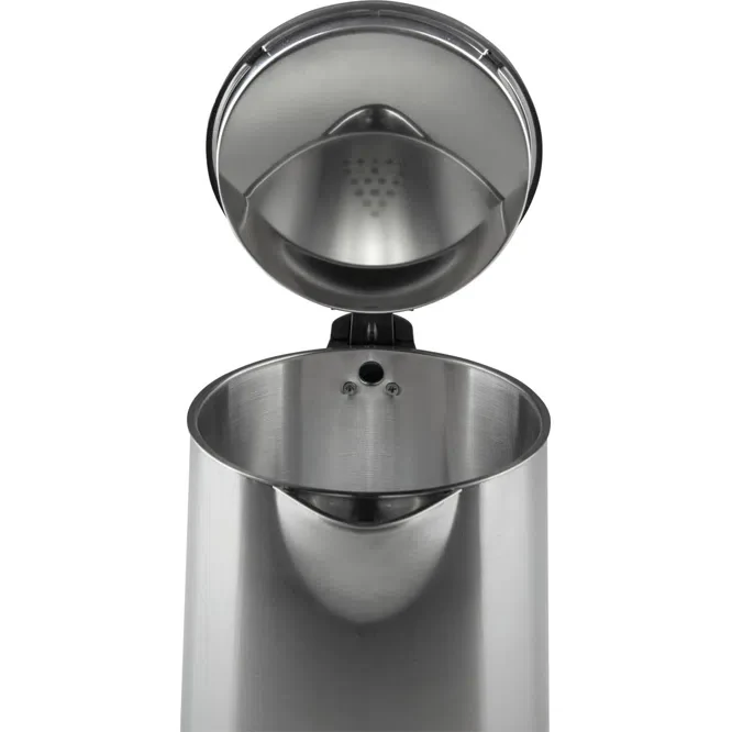 Ceainic electric Kettle Gorenje K15DWS 3