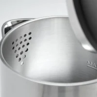 Ceainic electric Kettle Gorenje K15DWS 5